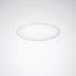 LED-Downlight Inplana C09 #8388163