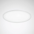 LED-Downlight Inplana C11 #8389063