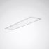 LED-Einbauleuchte ArimoFit G2 #8383463