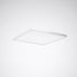 LED-Einbauleuchte ArimoFit G2 #8383763