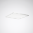 LED-Einbauleuchte ArimoFit G2 #8383863