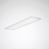 LED-Einbauleuchte ArimoFit G2 #8385363