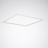 LED-Einbauleuchte M625 ArimoFit G2 #8386363