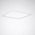 LED-Einbauleuchte M625 ArimoFit G2 #8386363