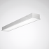 LED-Einbauleuchte OpendoAct M #8415063