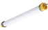 LED-Feuchtraumleuchte S1 12 PVW 56-840 ET