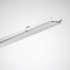 LED-Geräteträger 7651 LDAN#9002285329