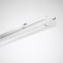 LED-Geräteträger 7651 PVN #9002283585