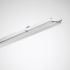 LED-Geräteträger 7651IP LW#9002282935