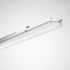 LED-Geräteträger 7651IPHE #9002282221