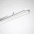 LED-Geräteträger 7651IPHE #9002282221