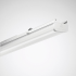 LED-Geräteträger 7651IPHE #9002284245