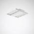 LED-Hallenleuchte Mirona Fit #8399851