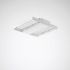 LED-Hallenleuchte Mirona Fit #8399951
