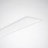 LED-Panel SiellaG8M46 #8364740