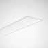 LED-Panel SiellaG8M46 #8364740