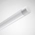 LED-Rohrleuchte Tugra 15 PL #8466451