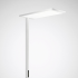LED-Stehleuchte Luceos Act #7941959