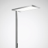 LED-Stehleuchte Luceos Act #7942059