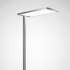 LED-Stehleuchte Luceos S G2 #7941659