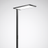LED-Stehleuchte Luceos S G2 #7941859