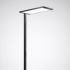 LED-Stehleuchte Luceos S G2 #7941859