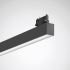 LED-Stromschienenleuchte Fn53P10DIL26-840ET05