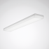 LED-Wand-u.Deckenleuchte Olisq LWD2 #8405763