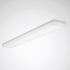 LED-Wand-u.Deckenleuchte Olisq LWD3 #8352051