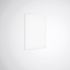 LED-Wand-u.Deckenleuchte Olisq QWD3 #8402763