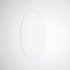 LED-Wand-u.Deckenleuchte Olisq RWD4 #8404563
