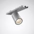Strahlermodul 7651 LentyP #8305640