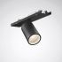 Strahlermodul 7651 LentyP #8320440