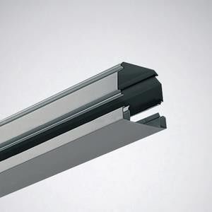 Blindabdeckung 07650 BL L153 03