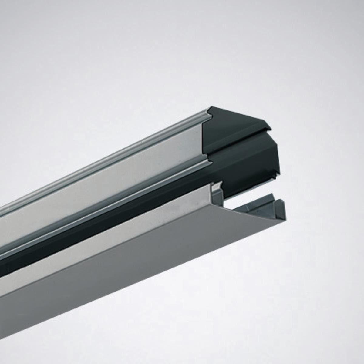 Blindabdeckung 07650 BL L153 03