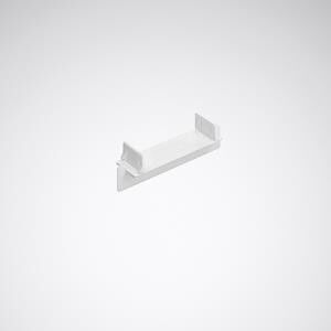Dichtung 07650IP DS 01 Dichtung 07650IP DS 01