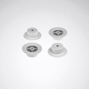 Distanzstück Distanzstüc #8443700