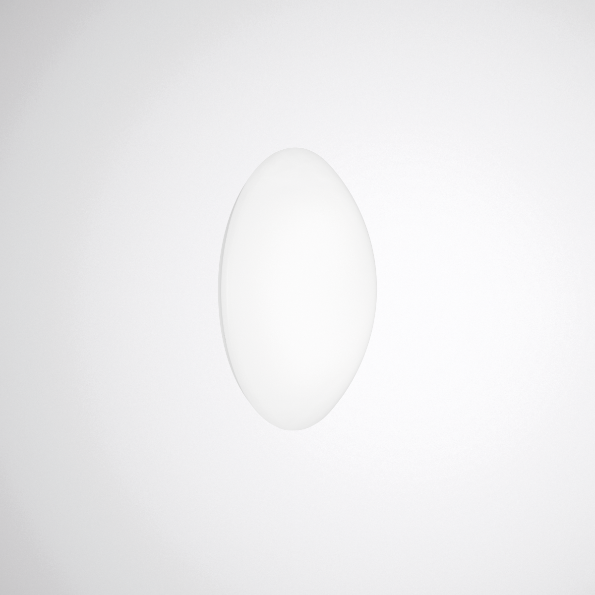 Ersatzwanne WanneMondiaKWD2PCErs