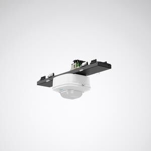 Geräteträger 78IP50 +LLW #8446500