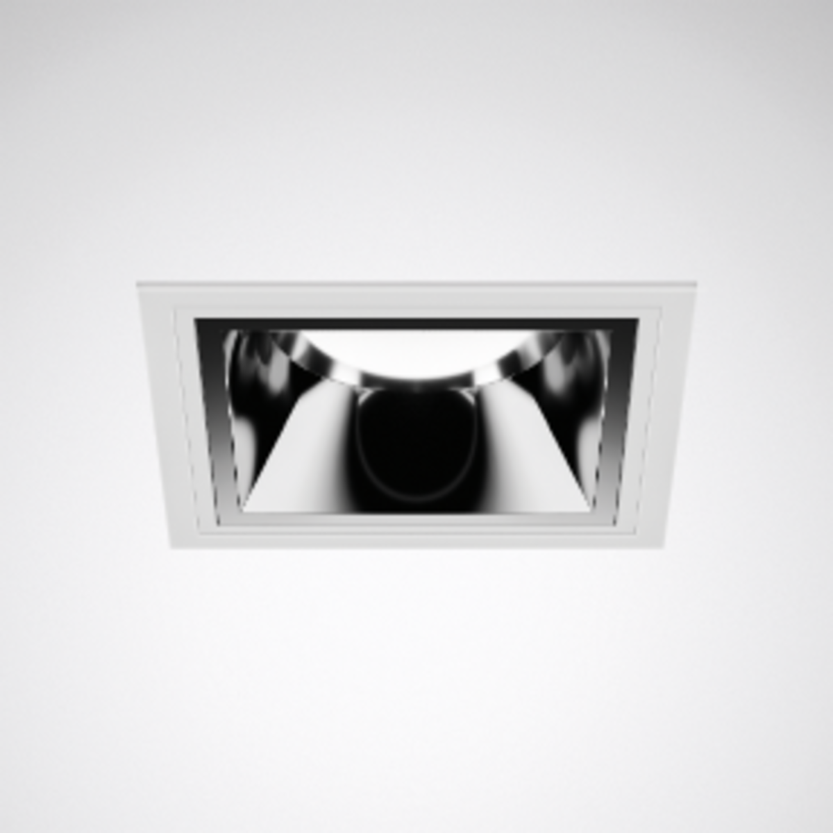 Kaschierungsplatte SNSQC03KPDA120x12001