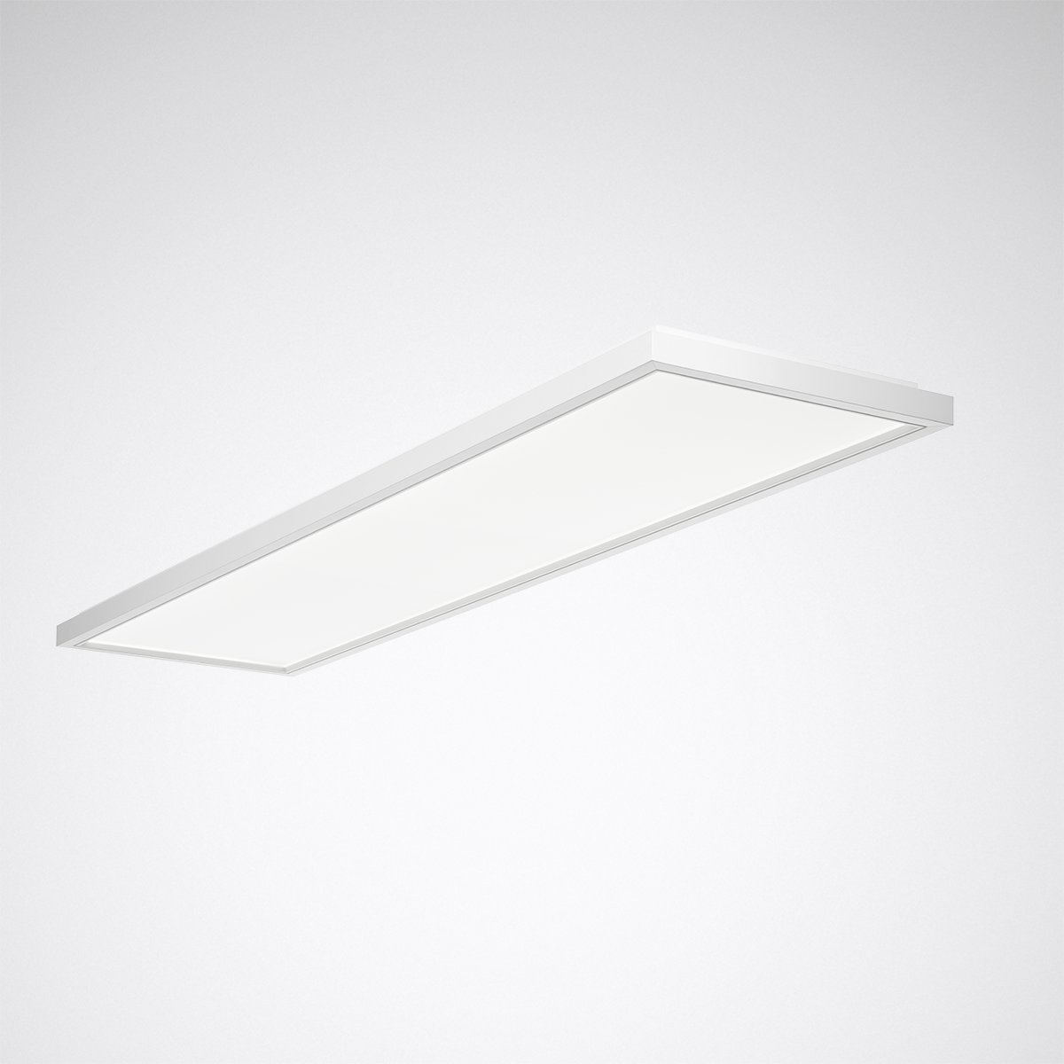 LED-Anbauleuchte ArimoFit G2 #8384463