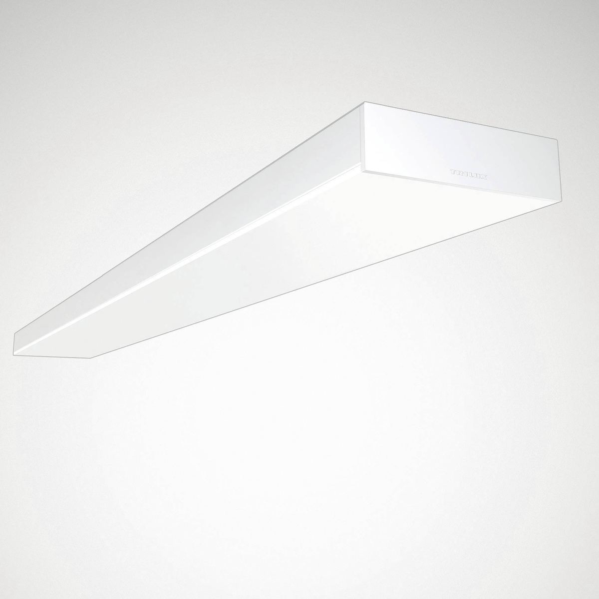 LED-Anbauleuchte Opendo D2-L #8415963