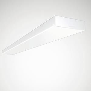 LED-Anbauleuchte OpendoAct D #8413363