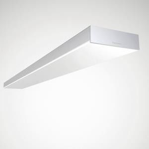 LED-Anbauleuchte OpendoAct D #8413863