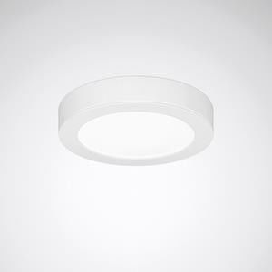 LED-Deckenleuchte Aviella D07 #7957751 LED-Deckenleuchte Aviella D07 #7957751