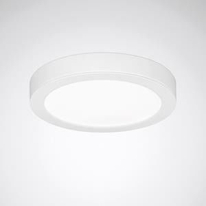 LED-Deckenleuchte Aviella D09 #7957840 LED-Deckenleuchte Aviella D09 #7957840