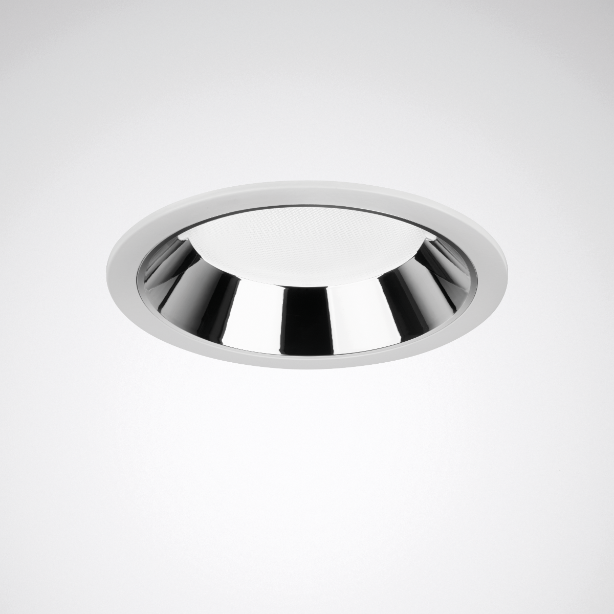 LED-Downlight Amatris G4 #8382340 LED-Downlight Amatris G4 #8382340