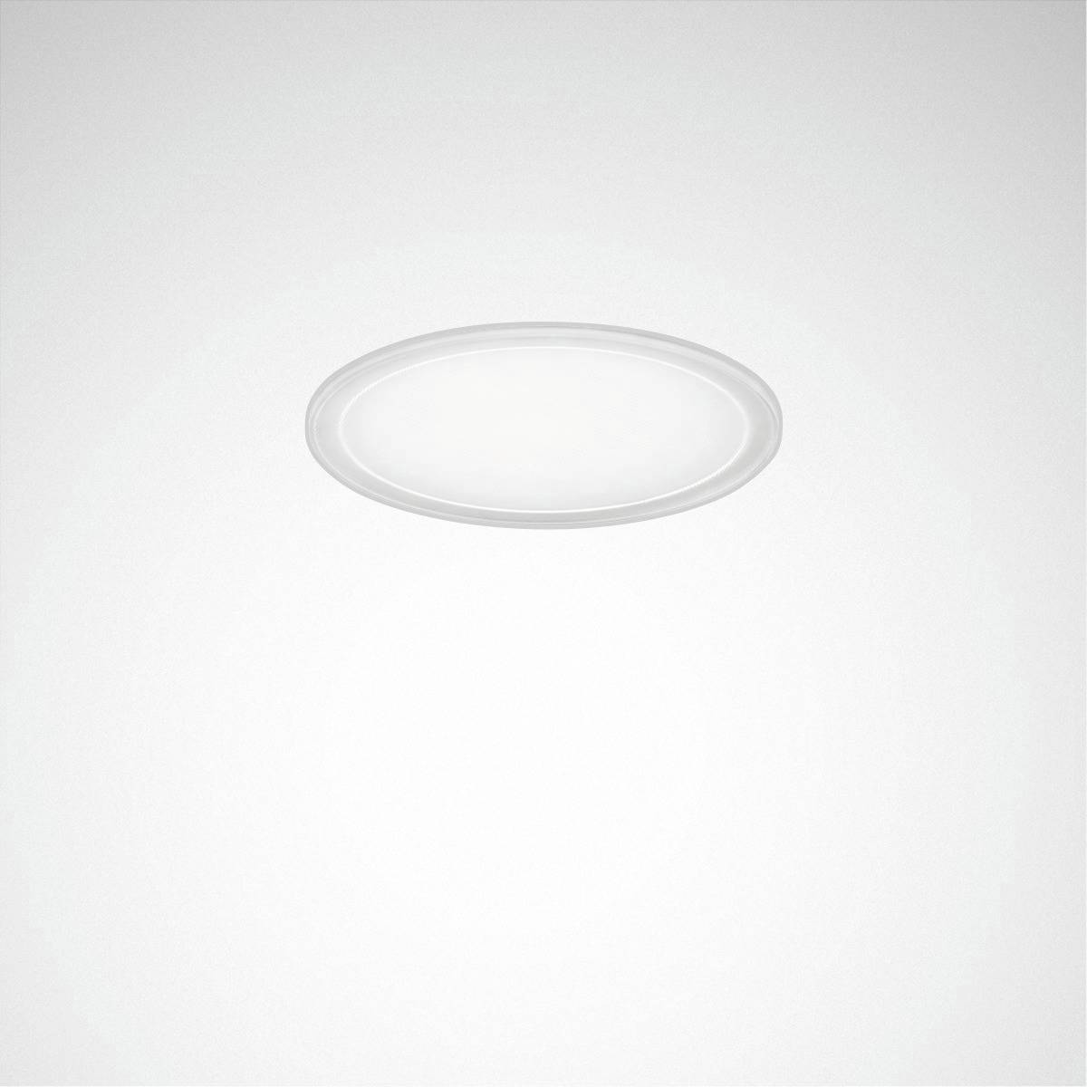 LED-Downlight Inplana C07 #8387663