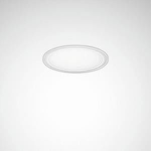 LED-Downlight Inplana C07 #8387663