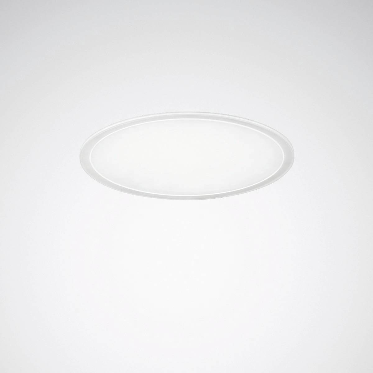 LED-Downlight Inplana C09 #8388163